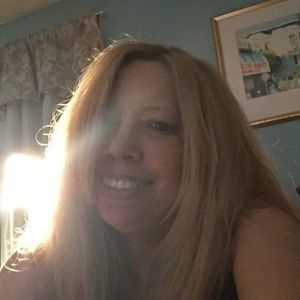 Meet your Posher, Wanda