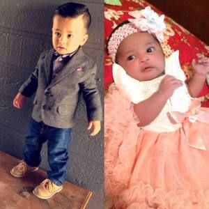 Meet your Posher, Benuka