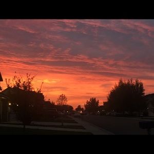 Meet your Posher, Briana