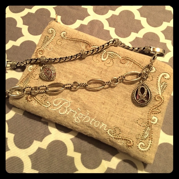 Brighton Power of Pink Bundle