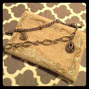 Brighton Power of Pink Bundle