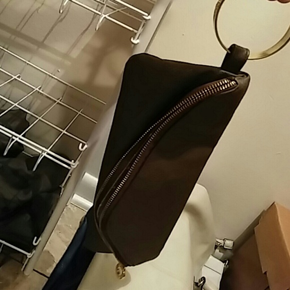 Handbag - Picture 2 of 4