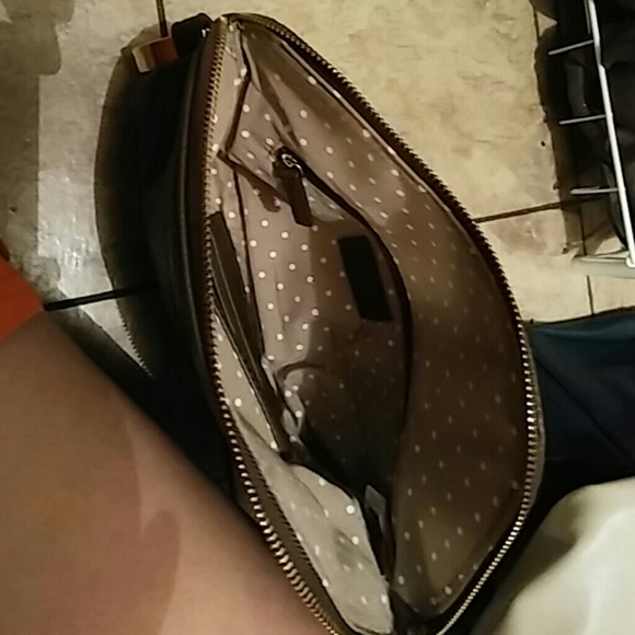 Handbag - Picture 4 of 4