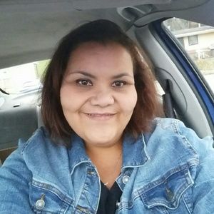 Meet your Posher, Lynann