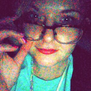 Meet your Posher, Xena