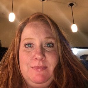 Meet your Posher, Laurie