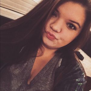 Meet your Posher, Cassidy