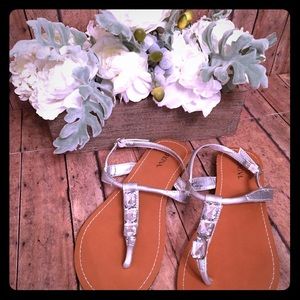 Merona Sandals