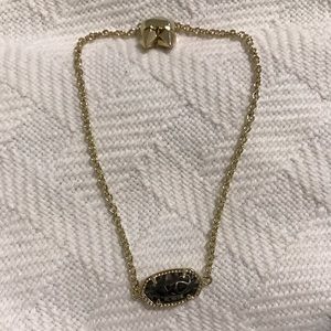 NWOT Elaina Adjustable Bracelet