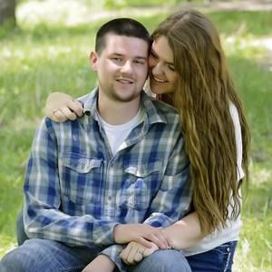 Meet your Posher, Neely