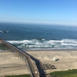 Meet your Posher, Dulce