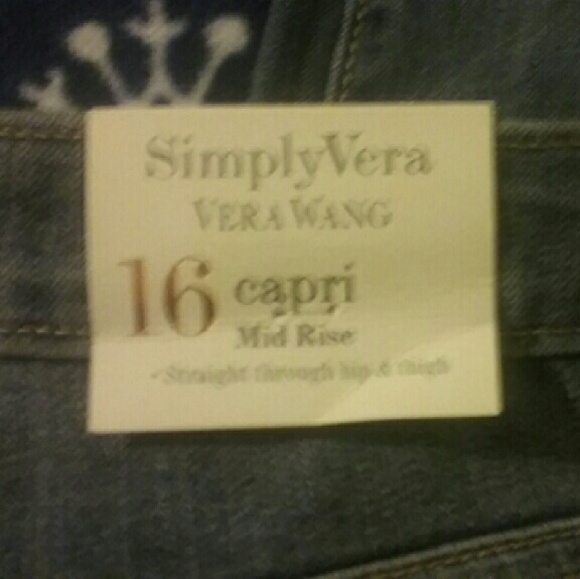 Plus sized capi - Picture 1 of 3