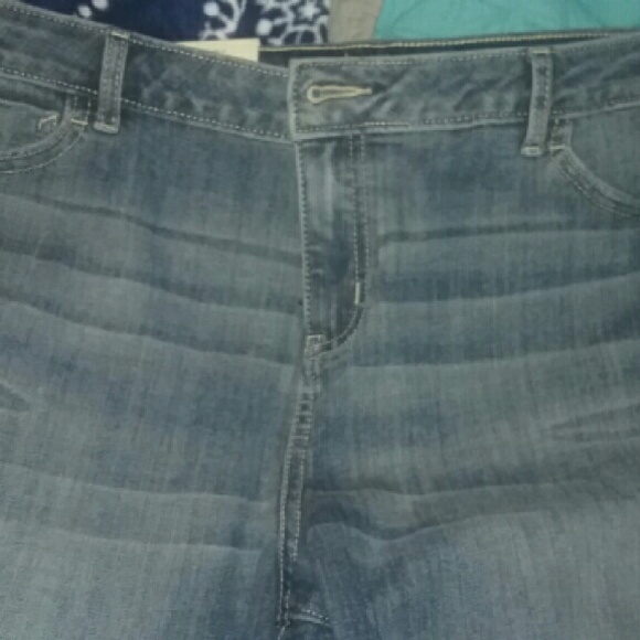 Plus sized capi - Picture 2 of 3