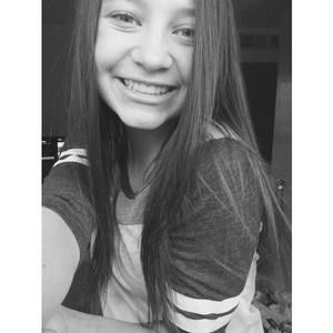 Meet your Posher, Janel