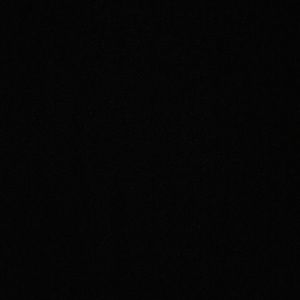 Meet your Posher, Todd