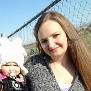 Meet your Posher, Diana