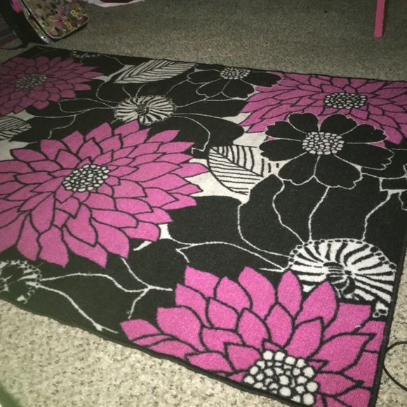 Meet your Posher, Ddagkn - Picture 1 of 1