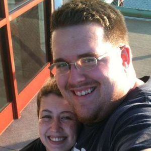 Meet your Posher, Destiny