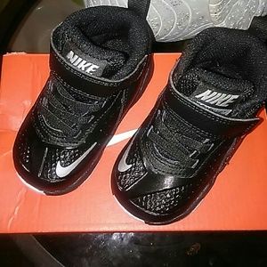 Sale! Nike baby sneakers