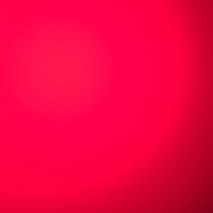 Meet your Posher, Maya