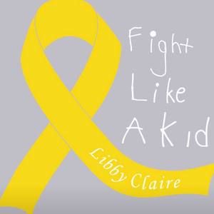 Meet your Posher, Brooks