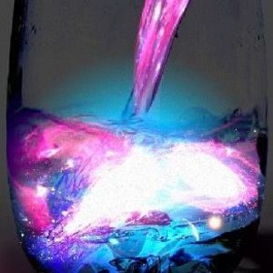 Meet your Posher, Ian