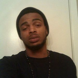 Meet your Posher, Vic