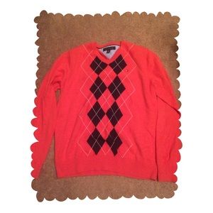 🙋🏻‍♂️One Men's Sweater