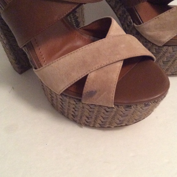 Jessica Simpson - Picture 3 of 4