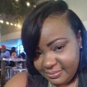 Meet your Posher, Kita