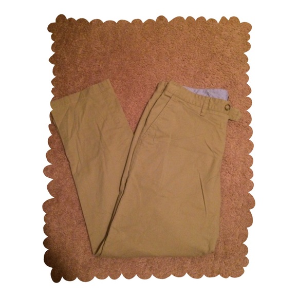 💆🏽‍♂️Two Men's pants