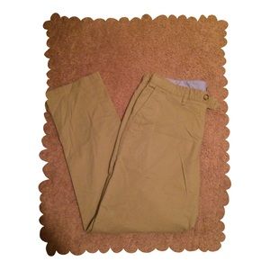 💆🏽‍♂️Two Men's pants