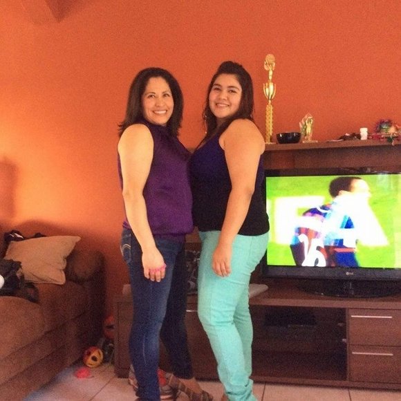 Meet your Posher, Roxana - Picture 1 of 1