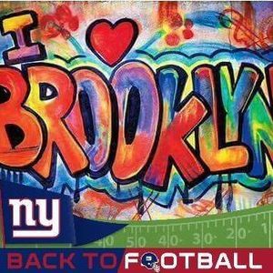 Meet your Posher, Javier