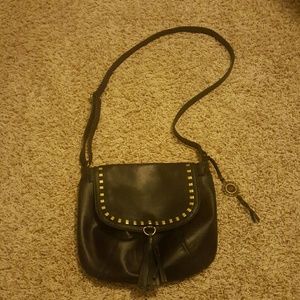 The Sak Handbag