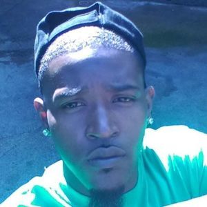 Meet your Posher, Jody