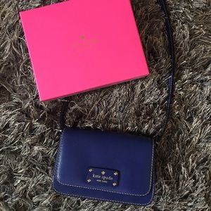 Kate Spade Purse