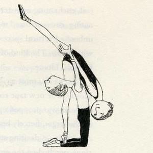 Meet your Posher, Ingrid