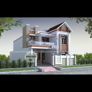 Meet your Posher, Farhan