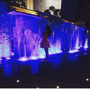 Meet your Posher, Love