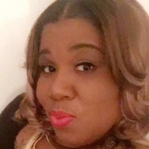 Meet your Posher, Princess