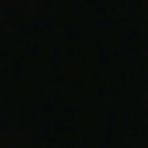 Meet your Posher, Pam