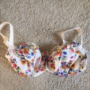 Panache bra