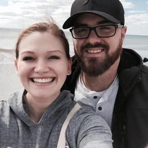 Meet your Posher, Savanah