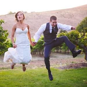 Meet your Posher, Jana