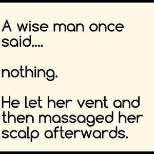 Meet your Posher, Beverly