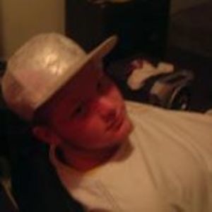 Meet your Posher, Gary