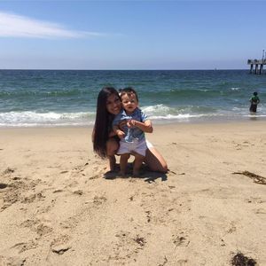 Meet your Posher, Jocelyn