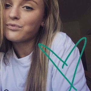 Meet your Posher, Jillian