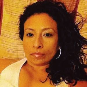 Meet your Posher, Marisol